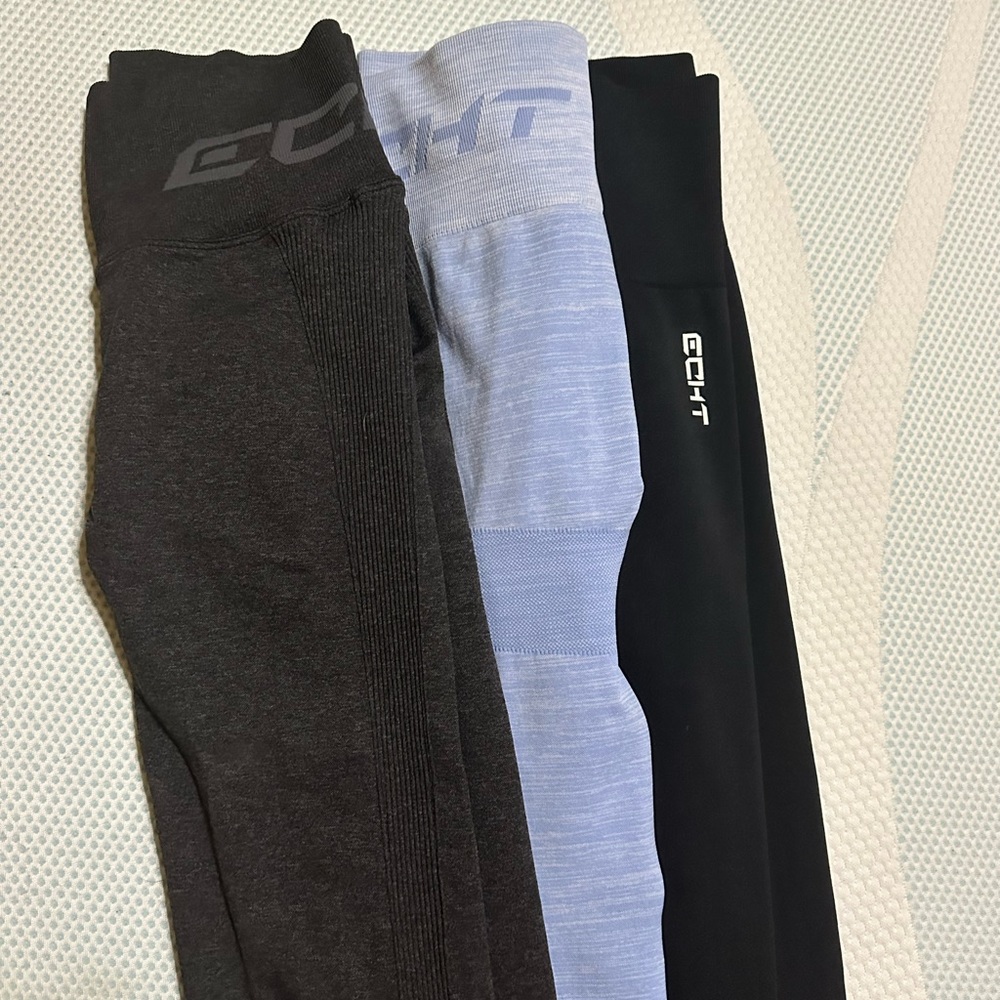 Echt leggings lot